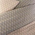 Sonora Geometric 100% Cotton Percale 200 Thread Count Pillowcase