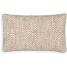 Alphi 100% Wool Cushion Cover