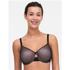 Smooth Lines Recycled Full Cup Bra