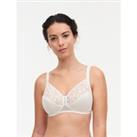 Bold Curve Bra without Underwiring