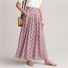 La Redoute Maxi Long Skirts