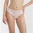 Sublim Floral Lace Knickers