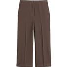 La Redoute Straight Fit Trousers