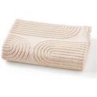Molina 100% Cotton Terry Towel
