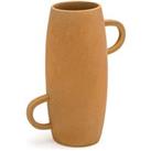 Aponia H28.5cm Decorative Ceramic Vase