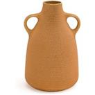 Aponia H27cm Decorative Ceramic Vase