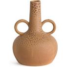 Kuza 29cm High Decorative Ceramic Vase