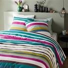 La Redoute Duvet Sets