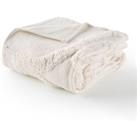 Massimo Tufted 100% Cotton Bedspread
