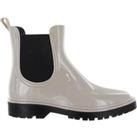 Ingy Chelsea Boots