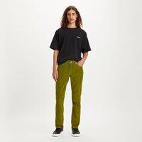 La Redoute Straight Leg Trousers