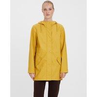 La Redoute Raincoats Windbreakers