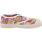 Kids Elly Liberty Trainers