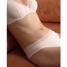 Pack of 2 Microflex Knickers