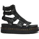 Olson Leather Sandals
