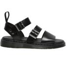 Gryphon Leather Sandals