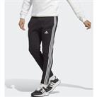 3-Stripes Joggers in Cotton Mix