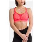 Ultimate Run Sports Bra, Extreme Support