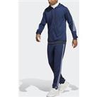 La Redoute Mens Tracksuits