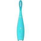 Issa Mini 3 Electric Toothbrush