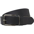Jacian Leather Belt