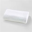 Pastela Zero Twist Cotton Blend Hand Towel