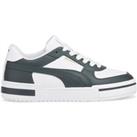 CA Pro Classic Trainers in Leather