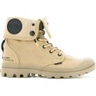 Pampa Baggy Supply Walking Boots