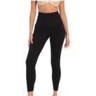 Stay Warm Shaping Thermal Leggings