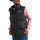 Counter Climate Padded Gilet