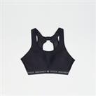 Extreme Support Sports Bra