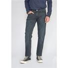 700/11JO Jeans in Slim Fit
