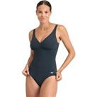 Bodylift Maura C Cup Swimsuit