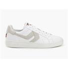 Swift S Low Top Trainers