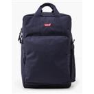 L-Pack Large Backpack