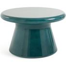 Glafor Round Coffee Table
