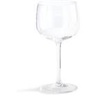 Set of 6 Reggia Wine Glasses