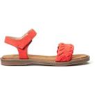 Kids Sandals with Touch 'n' Close Fastening