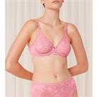 Amourette Charm Conscious Recycled Bra
