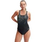 Medalist Recycled Pool Swimsuit