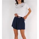 Cotton Short Pyjamas with T-Shirt/Shorts