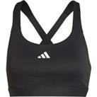Recycled Sports Bra, High Support