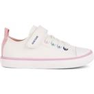 Kids Gisli Breathable Trainers