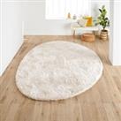 Lenore Oval XL Rug