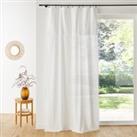 Lincot Linen & Cotton Curtain Panel