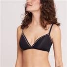 Pure 3D Spacer Bra without Underwiring