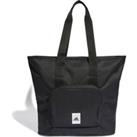 Prime Recycled Tote Bag