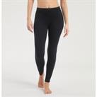 Body Touch Easy Leggings in Cotton