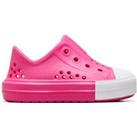 Kids' Chuck Taylor All Star Play Lite Trainers