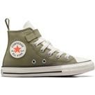 Kids' Chuck Taylor All Star Scavenger Hunt High Top Trainers